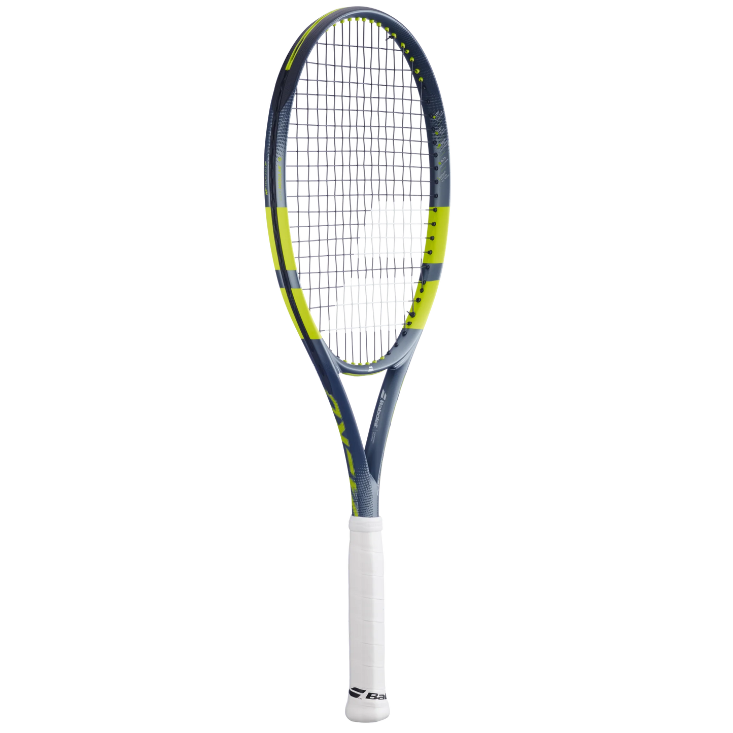 BABOLAT PURE AERO TEAM GEN 9- PRE ORDER Babolat