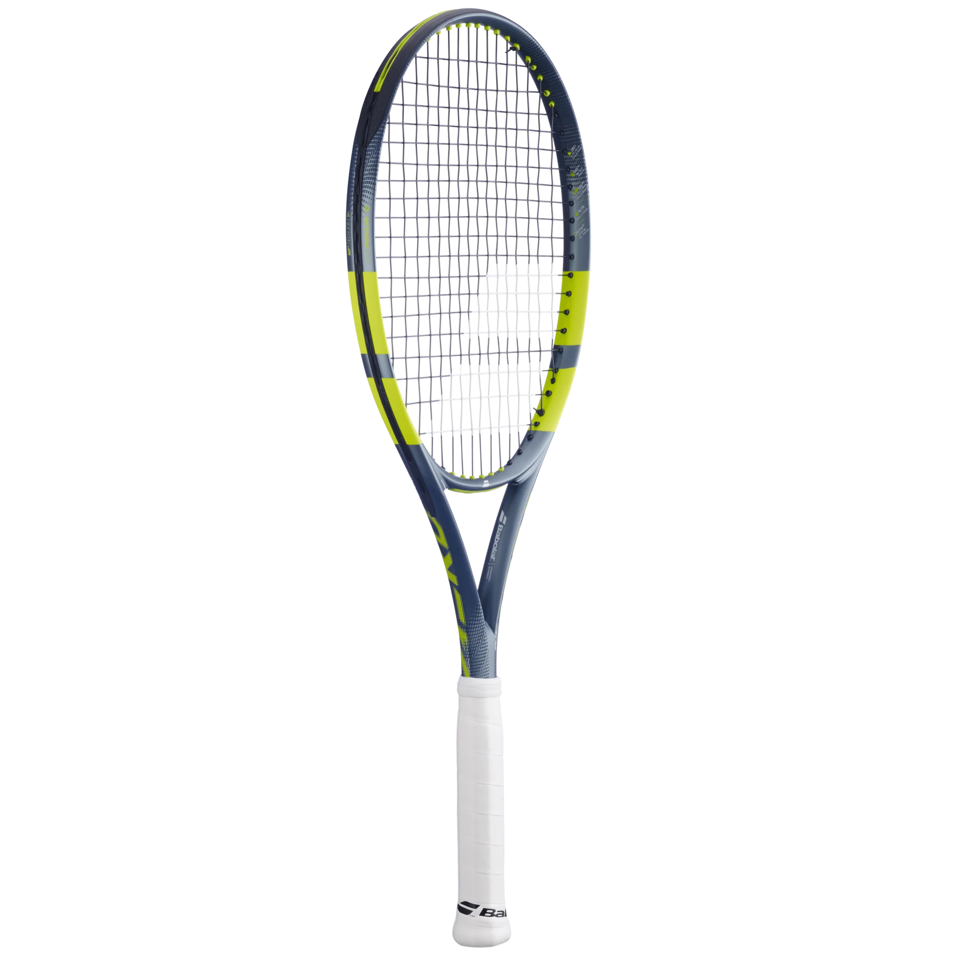 BABOLAT PURE AERO TEAM GEN 9- PRE ORDER Babolat