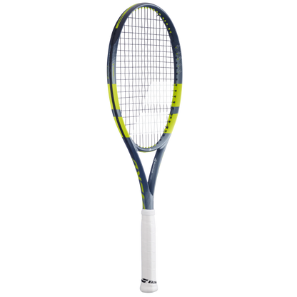 BABOLAT PURE AERO TEAM GEN 9- PRE ORDER Babolat