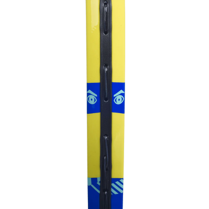 BABOLAT BALLFIGHTER 23