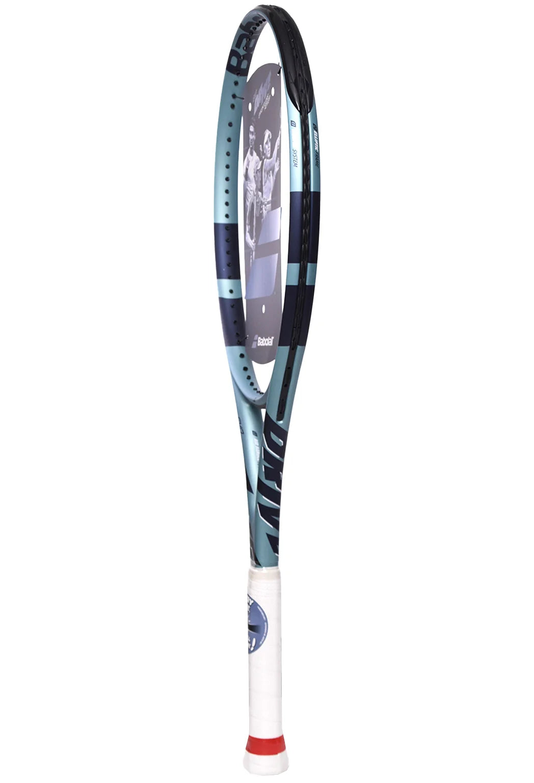 BABOLAT EVO DRIVE LITE GEN2