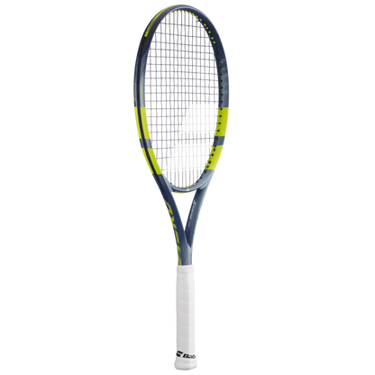 BABOLAT PURE AERO SUPER LITE GEN 9- PRE ORDER Babolat