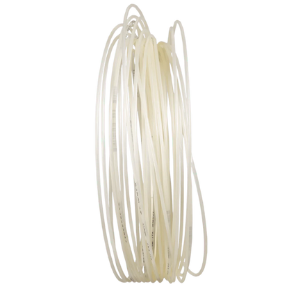 BABOLAT XCEL 130/16 - 200M - NT