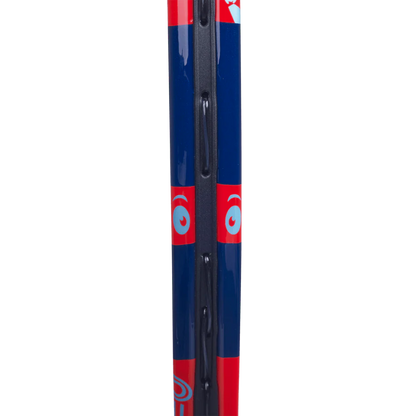 BABOLAT BALLFIGHTER 19