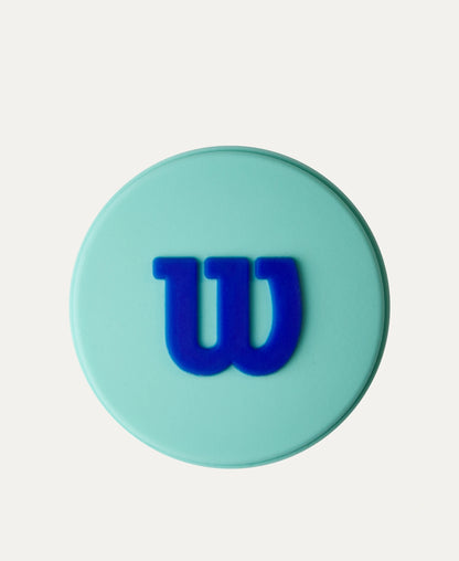 Amortisseurs pour raquettes de tennis Wilson Pro Feel Ultra V5 2025