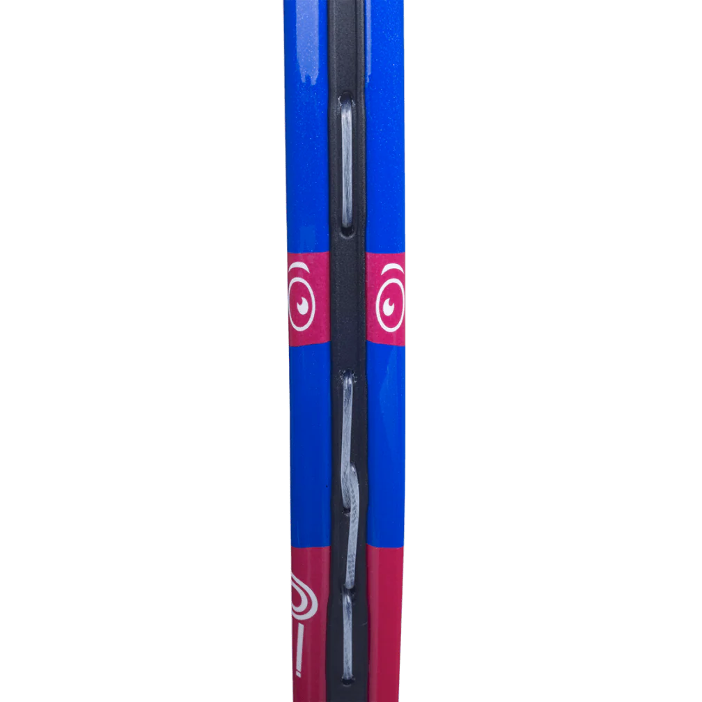 BABOLAT B FLY 19