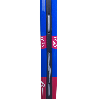 BABOLAT B FLY 19