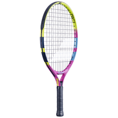 BABOLAT NADAL JR 19
