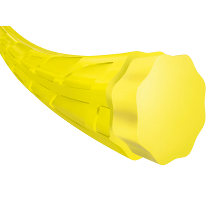 BABOLAT RPM ROUGH 125/17 - YW