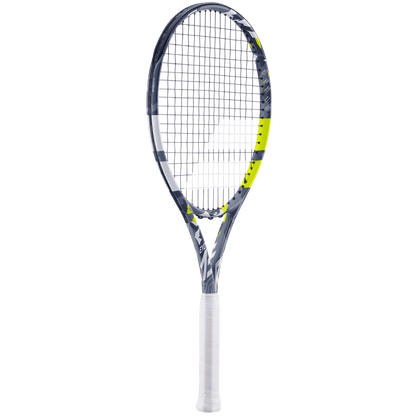 BABOLAT EVO AERO LITE