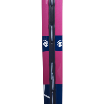 BABOLAT B FLY 25