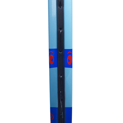 BABOLAT BALLFIGHTER 21