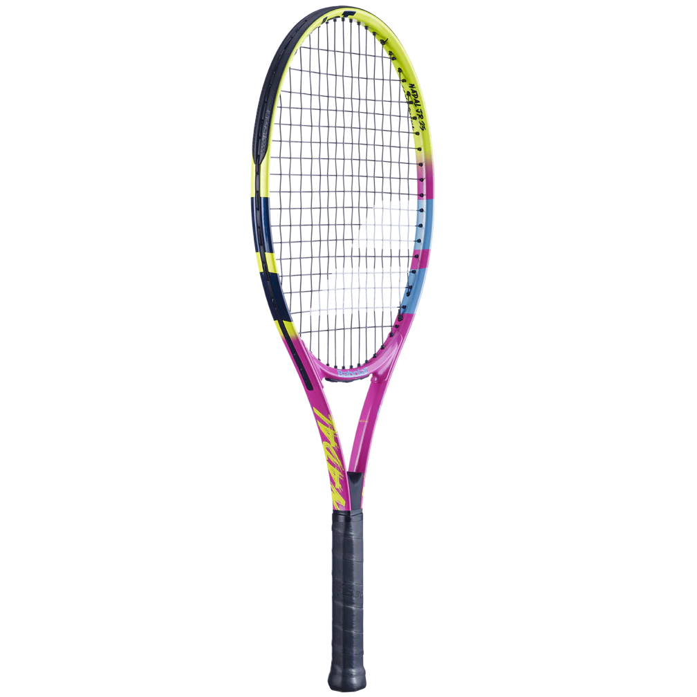 BABOLAT NADAL JR 25