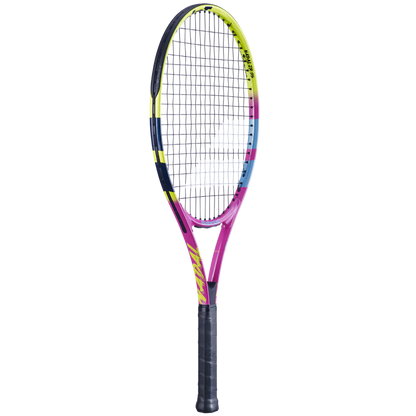 BABOLAT NADAL JR 25