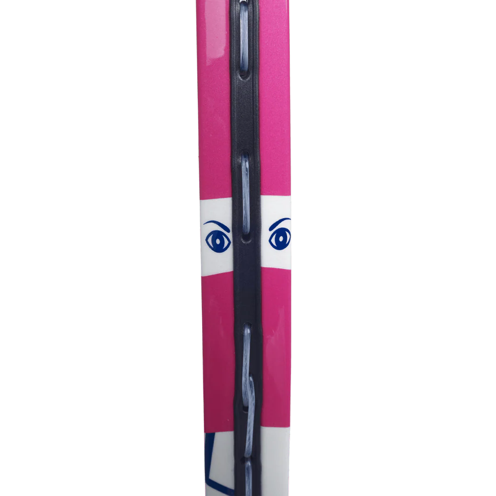 BABOLAT B FLY 23