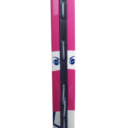 BABOLAT B FLY 23