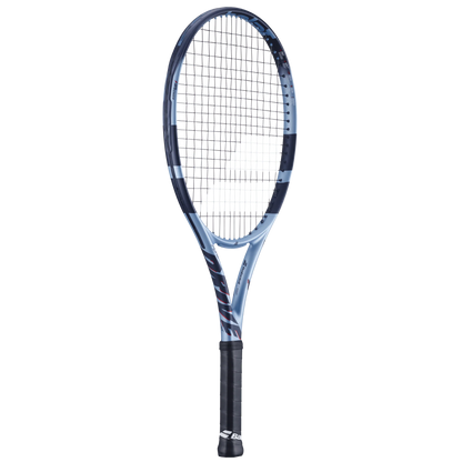 BABOLAT PURE DRIVE JR 26 GEN 11