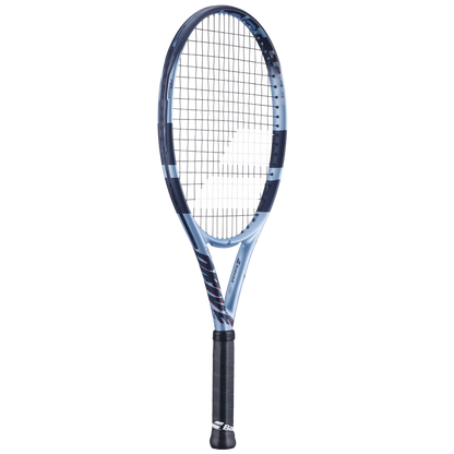 BABOLAT PURE DRIVE JR 25 GEN 11