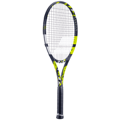 BABOLAT BOOST AERO (PRE STRUNG)
