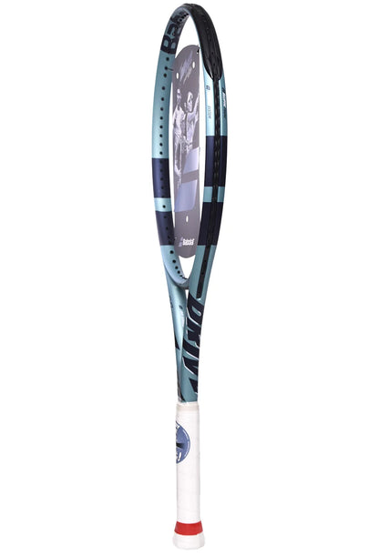 BABOLAT EVO DRIVE  GEN2