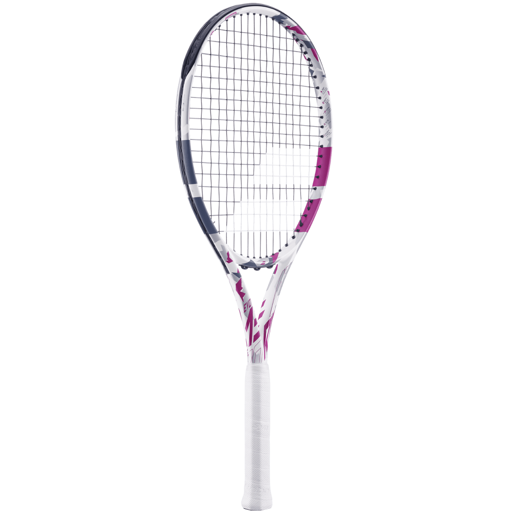 BABOLAT EVO AERO LITE PINK
