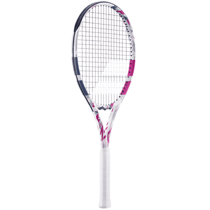 BABOLAT EVO AERO LITE PINK