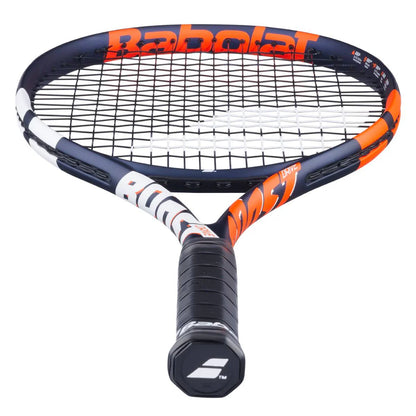 BABOLAT BOOST DRIVE (PRE-STRUNG)