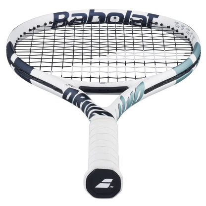 BABOLAT EVO DRIVE LITE WHITE GEN2