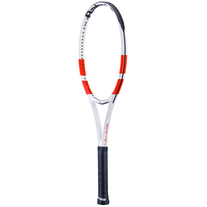 BABOLAT PURE STRIKE 98 18/20