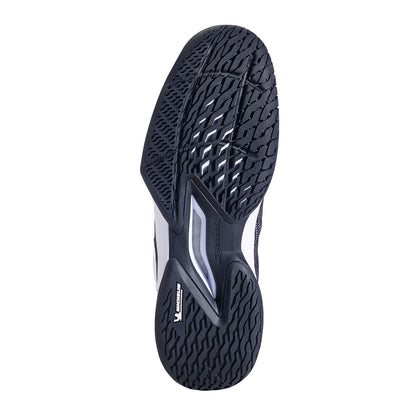 Babolat Jet Tere 2 All Court Men