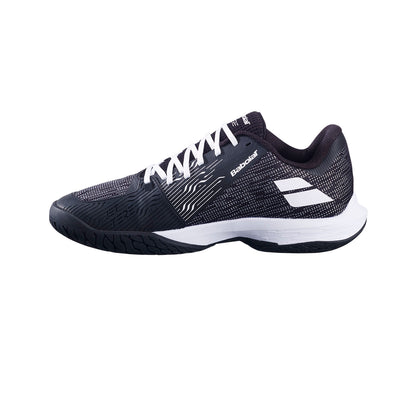 Babolat Jet Tere 2 All Court Men