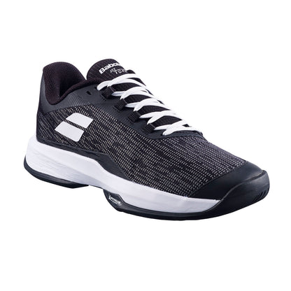 Babolat Jet Tere 2 All Court Men