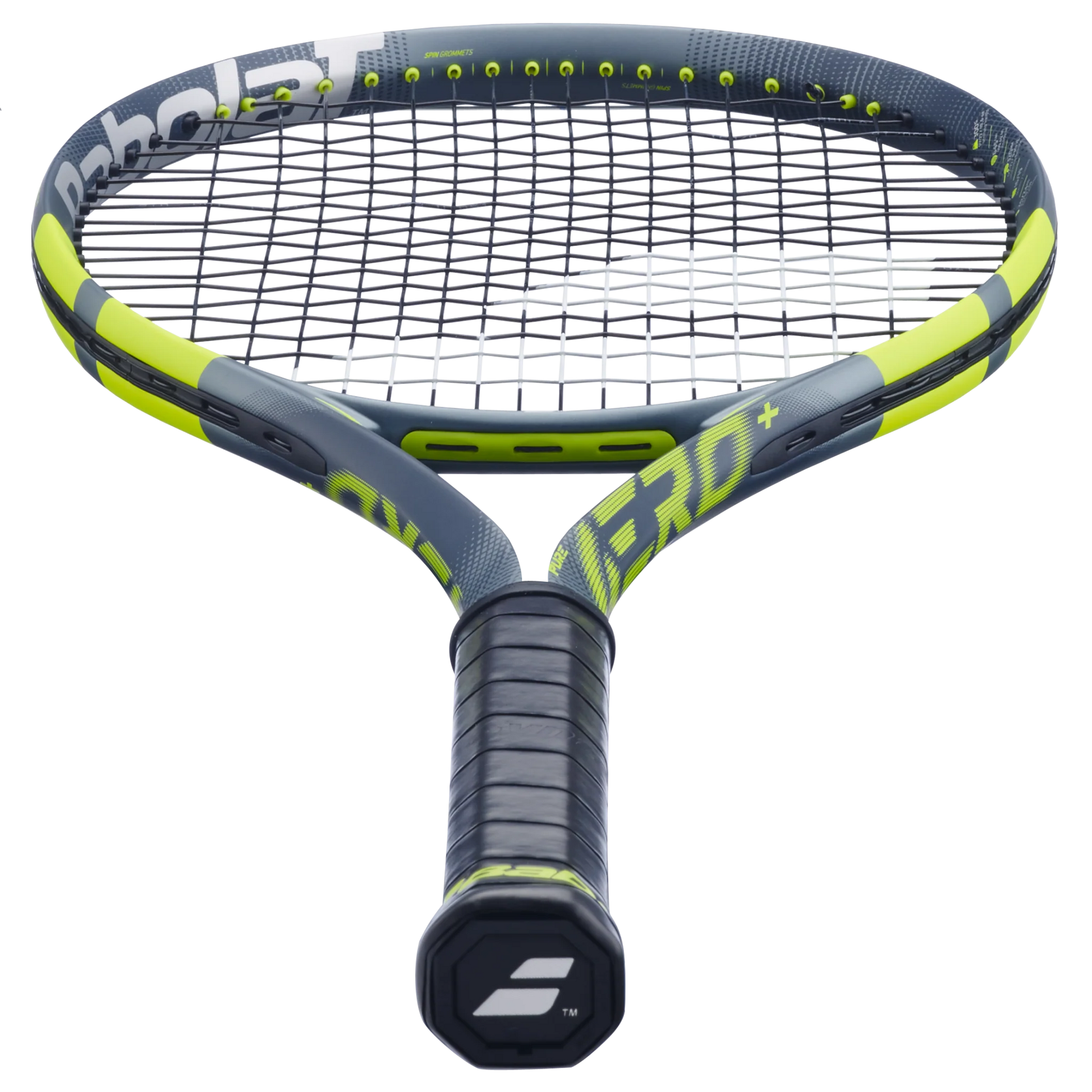 Babolat Pure Aero+ GEN 9- PRE ORDER Babolat