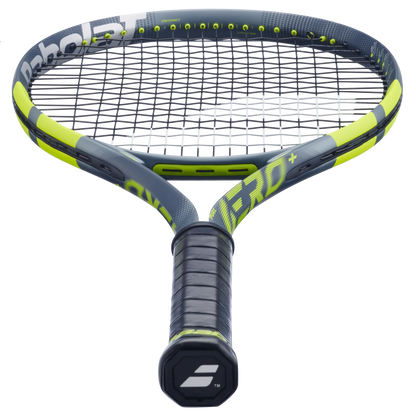 Babolat Pure Aero+ GEN 9- PRE ORDER Babolat
