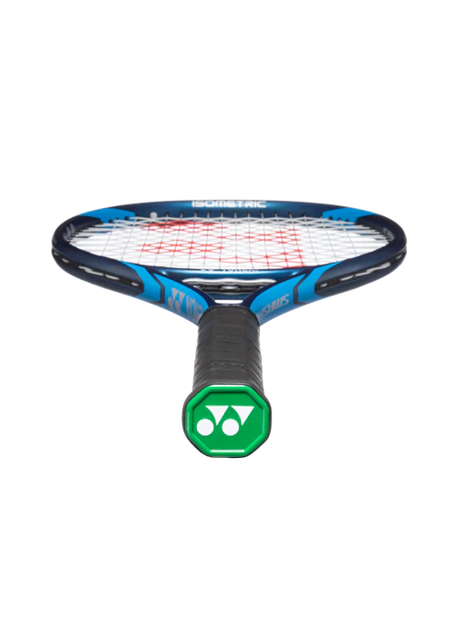 Yonex SMASH TEAM
