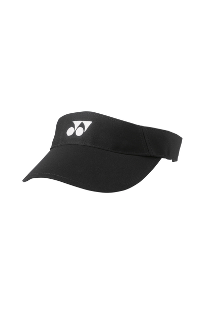 Yonex Women's Logo Visor