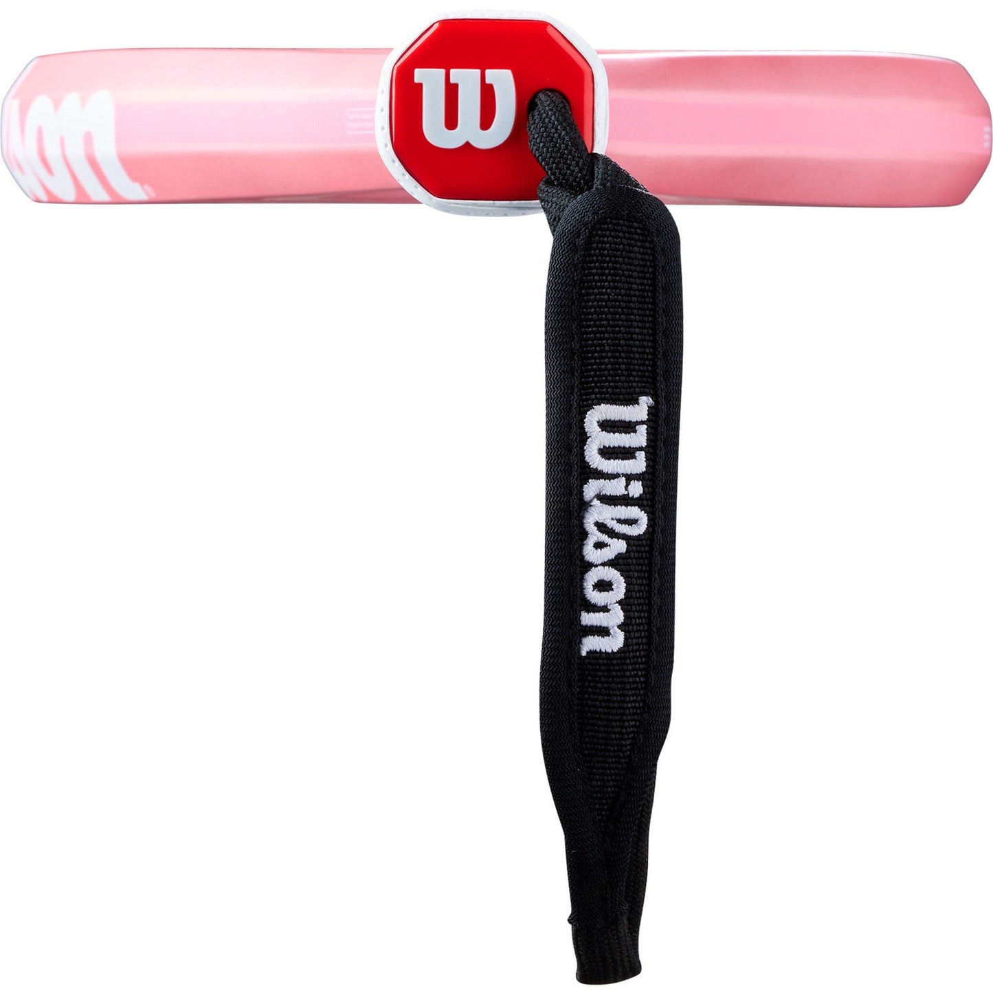 Wilson Blade Ls V4 Padel (Pink) Wilson