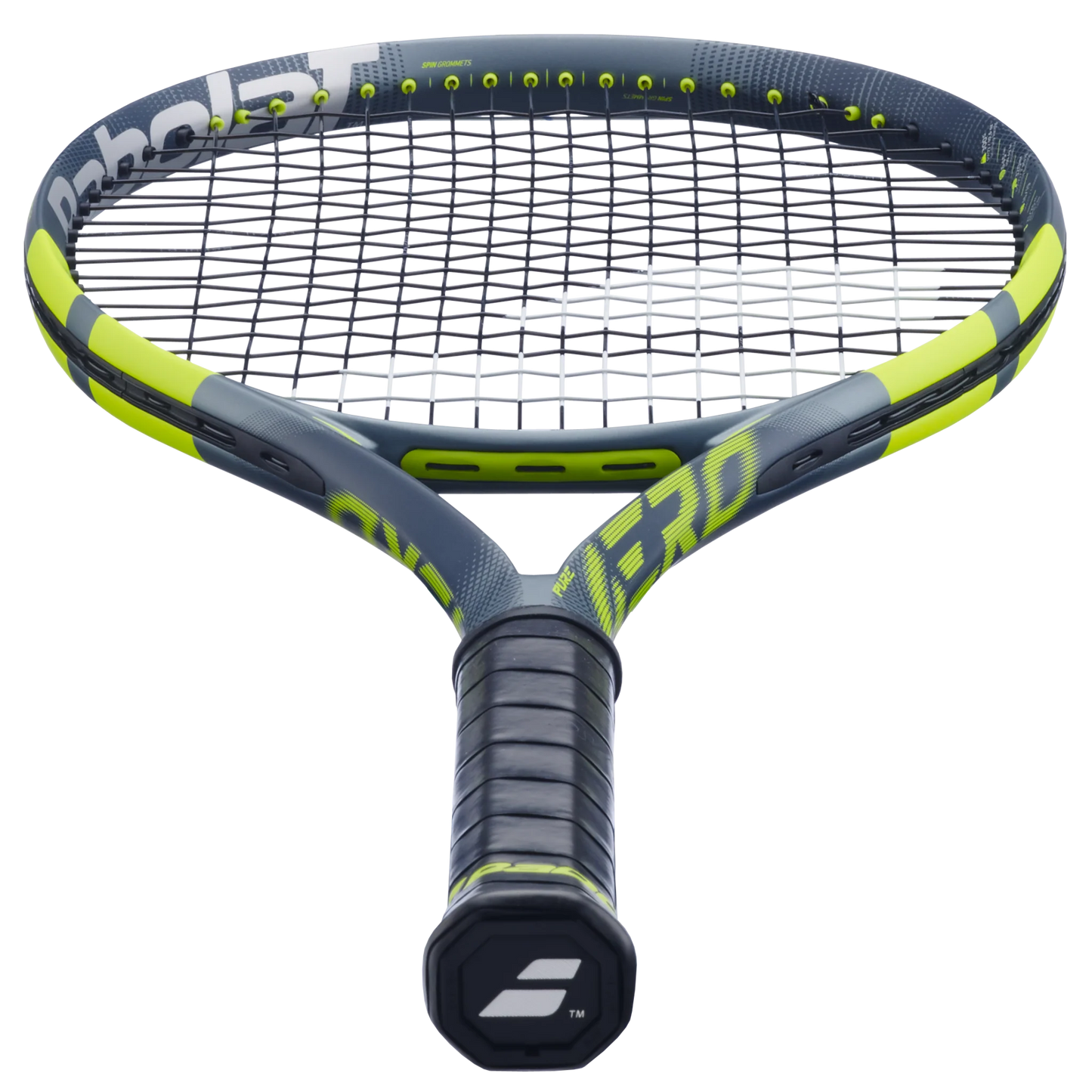 BABOLAT PURE AERO GEN 9- PRE ORDER Babolat