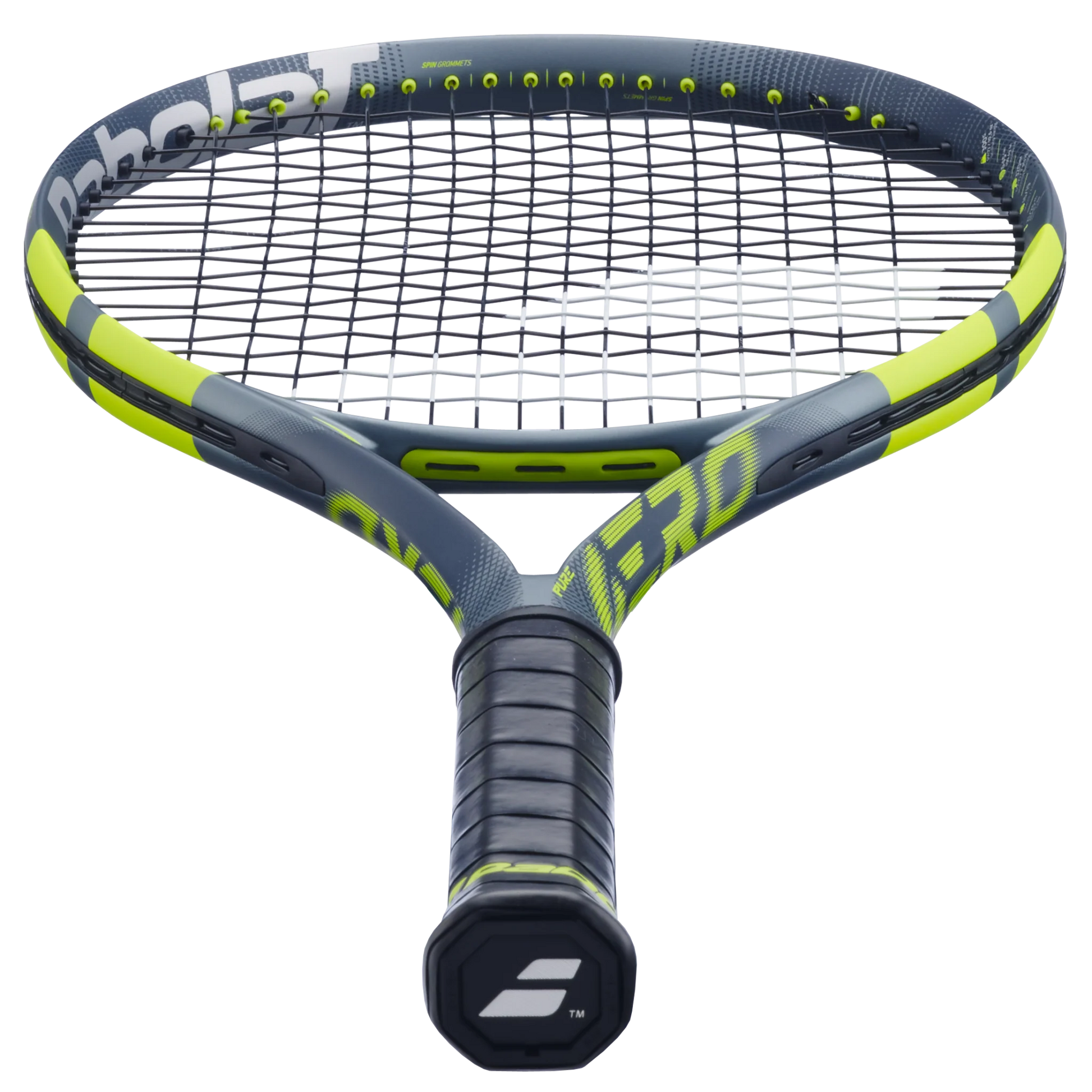 BABOLAT PURE AERO GEN 9- PRE ORDER Babolat