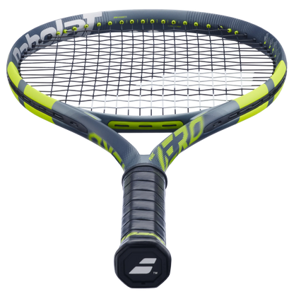 BABOLAT PURE AERO GEN 9- PRE ORDER Babolat