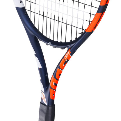 BABOLAT BOOST DRIVE (PRE-STRUNG)