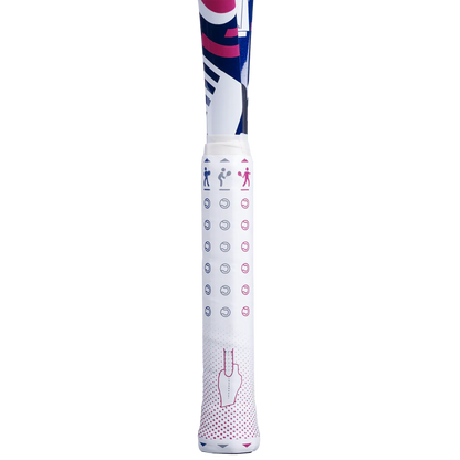 BABOLAT B FLY 25