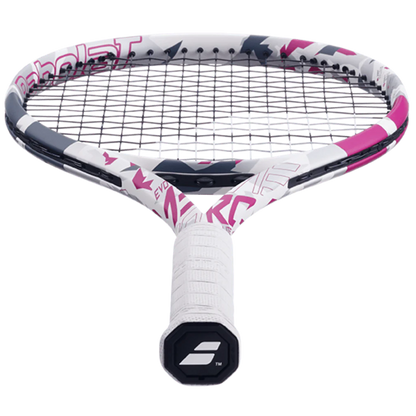 BABOLAT EVO AERO LITE PINK