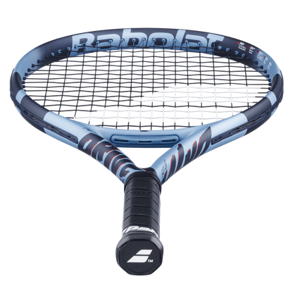 BABOLAT PURE DRIVE JR 25 GEN 11