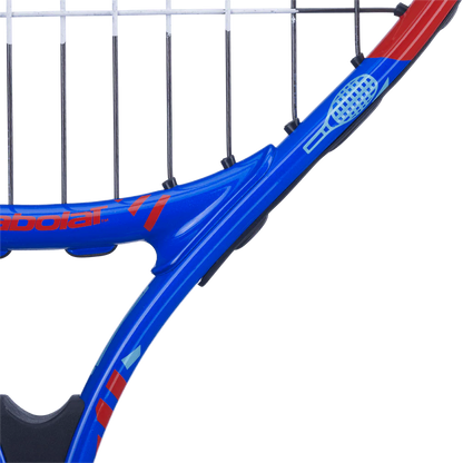BABOLAT BALLFIGHTER 21