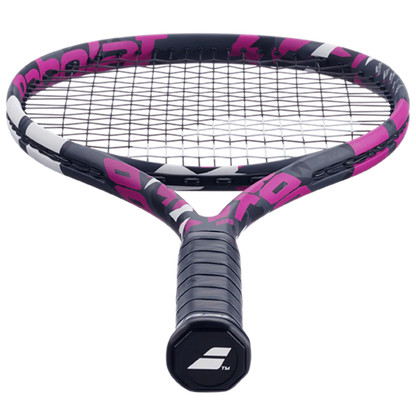 BABOLAT BOOST AERO W (PRE STRUNG)