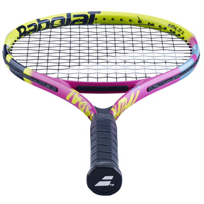 BABOLAT NADAL JR 26