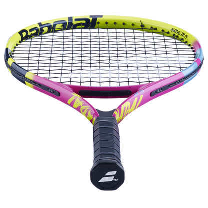 BABOLAT NADAL JR 25