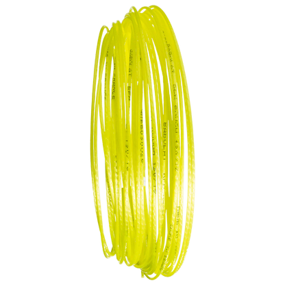 BABOLAT RPM ROUGH 125/17 - YW