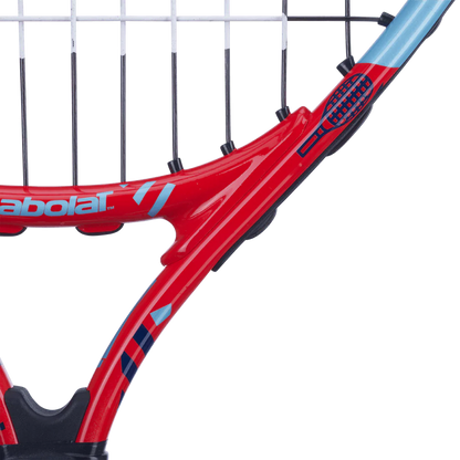 BABOLAT BALLFIGHTER 19
